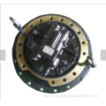 ZX400LCH-3 Final Drive ZX400LCH-3 Travel Motor 9256991